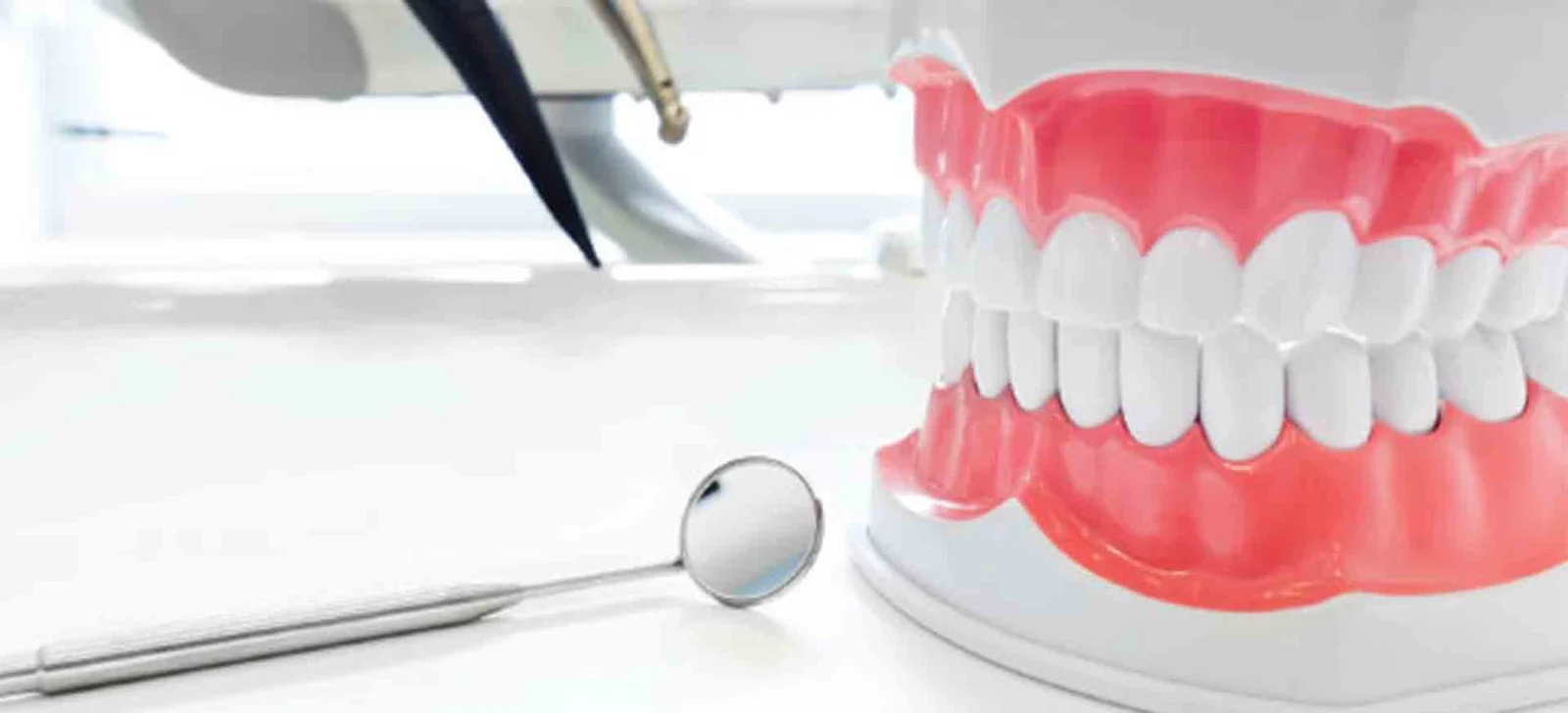 Prosthodontics tre