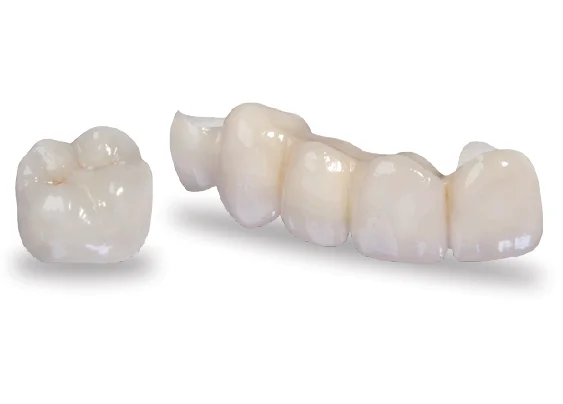 Zirconia1