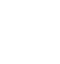 appoint logo