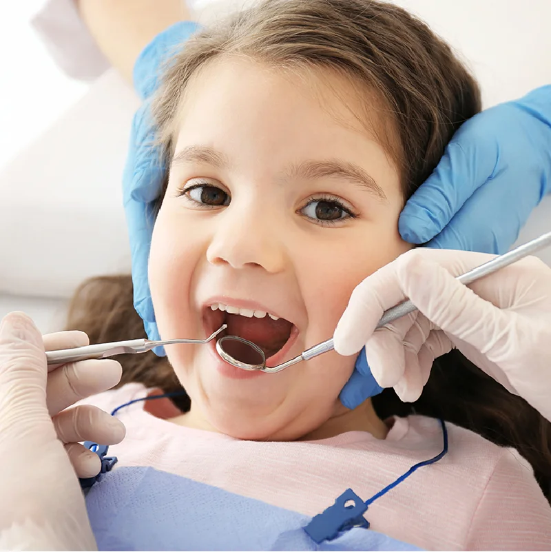 cosmetics dentistry side img