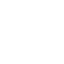 endodontist logo