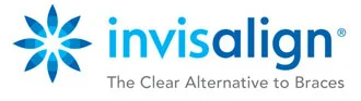invisalign img