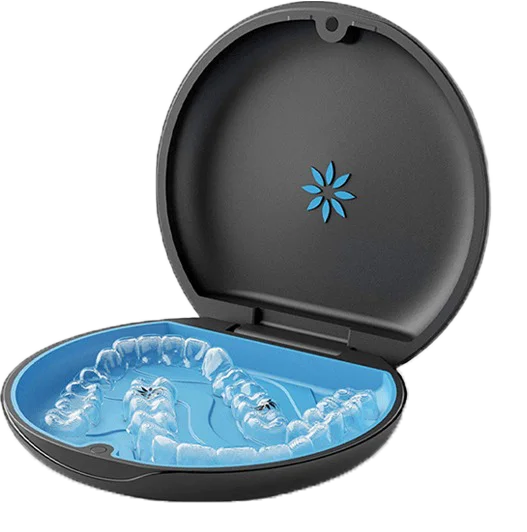 invisalign