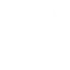 location logo