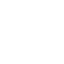 oral and maxillofacial logo