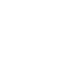 orthodontist logo