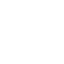 paedodontist logo