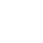 periodontist implantologist logo