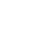 prosthodontist logo