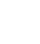 time logo